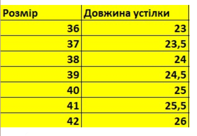 Взуття з теплим хутром 48 фото